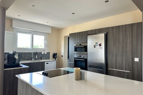 Villa i Creon, Gironde, Creon - € 445.000 | Ref: 830035491170 - foto 2