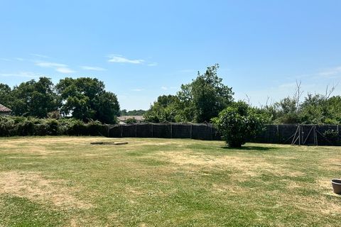 Villa i Creon, Gironde, Creon - € 445.000 | Ref: 830035491170 - foto 6