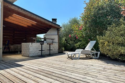 Villa i Creon, Gironde, Creon - € 445.000 | Ref: 830035491170 - foto 7