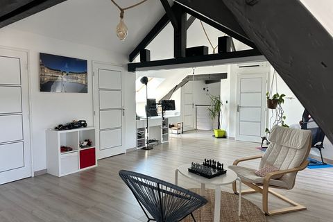 Villa i Creon, Gironde, Creon - € 445.000 | Ref: 830035491170 - foto 10