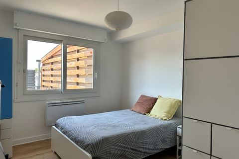 Villa i Creon, Gironde, Creon - € 445.000 | Ref: 830035491170 - foto 11