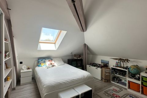 Villa i Creon, Gironde, Creon - € 445.000 | Ref: 830035491170 - foto 12