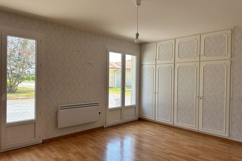 Villa i Creon, Gironde, Creon - € 445.000 | Ref: 830035491170 - foto 14
