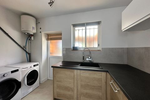 Villa i Creon, Gironde, Creon - € 445.000 | Ref: 830035491170 - foto 15