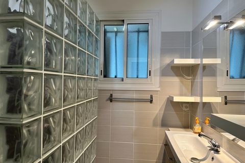 Villa i Creon, Gironde, Creon - € 445.000 | Ref: 830035491170 - foto 16