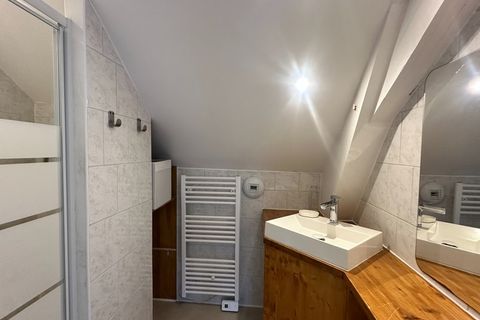Villa i Creon, Gironde, Creon - € 445.000 | Ref: 830035491170 - foto 17
