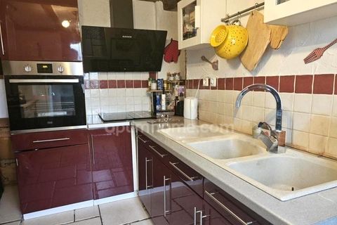 Villa a Angouleme, Charente, Angouleme - € 139.000 | Ref: 830030483961 - foto 3