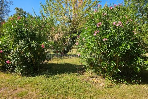 Villa a Angouleme, Charente, Angouleme - € 139.000 | Ref: 830030483961 - foto 4