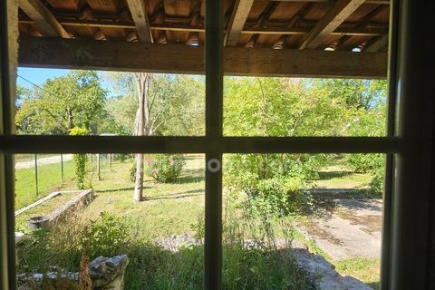 Villa a Angouleme, Charente, Angouleme - € 139.000 | Ref: 830030483961 - foto 5