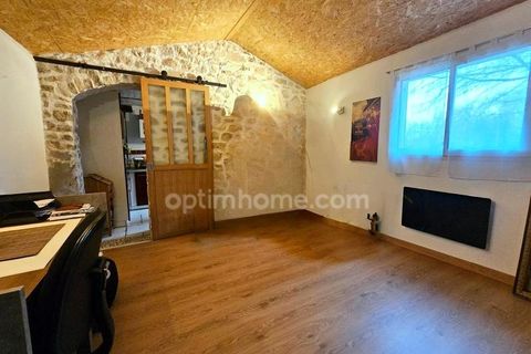 Villa a Angouleme, Charente, Angouleme - € 139.000 | Ref: 830030483961 - foto 6