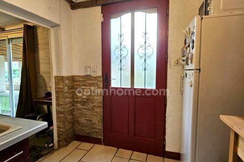 Villa a Angouleme, Charente, Angouleme - € 139.000 | Ref: 830030483961 - foto 7