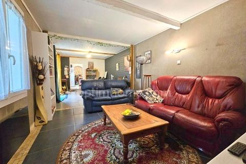Villa a Angouleme, Charente, Angouleme - € 139.000 | Ref: 830030483961 - foto 8