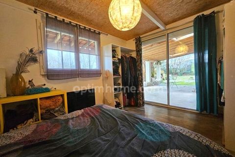 Villa a Angouleme, Charente, Angouleme - € 139.000 | Ref: 830030483961 - foto 10