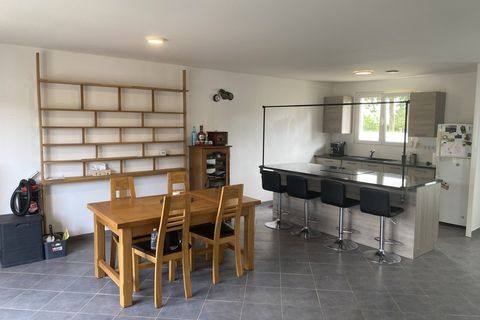 Villa en Longvic, Cote-d'Or, Longvic - € 249.000 | Ref: 830032728559 - photo 6