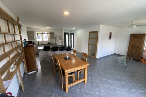 Villa en Longvic, Cote-d'Or, Longvic - € 249.000 | Ref: 830032728559 - photo 8