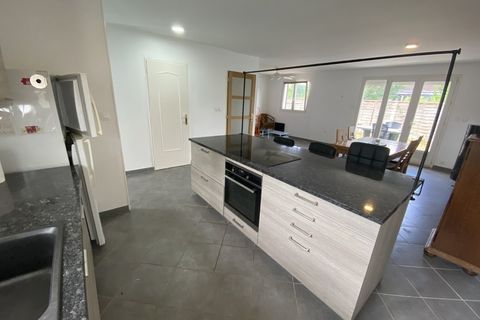 Villa en Longvic, Cote-d'Or, Longvic - € 249.000 | Ref: 830032728559 - photo 9