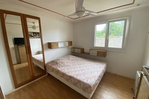 Villa en Longvic, Cote-d'Or, Longvic - € 249.000 | Ref: 830032728559 - photo 11