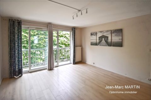 Lejlighed i Wattrelos, Nord, Wattrelos - € 89.000 | Ref: 830035541040 - foto 4