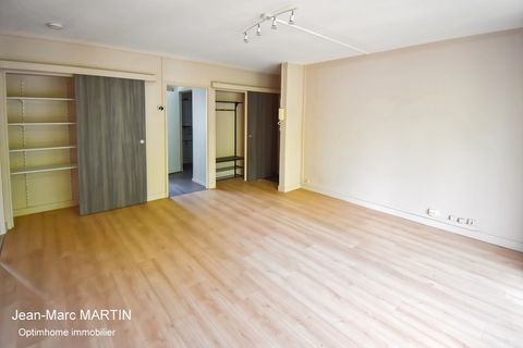 Lejlighed i Wattrelos, Nord, Wattrelos - € 89.000 | Ref: 830035541040 - foto 6