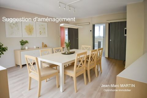 Lejlighed i Wattrelos, Nord, Wattrelos - € 89.000 | Ref: 830035541040 - foto 8