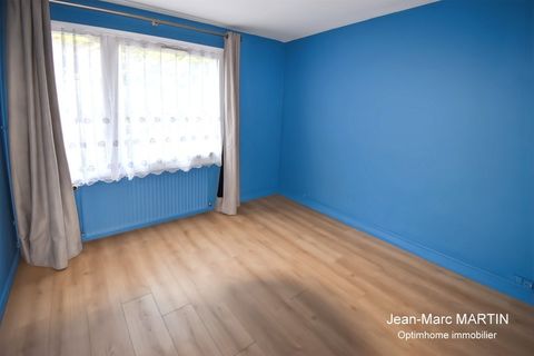 Lejlighed i Wattrelos, Nord, Wattrelos - € 89.000 | Ref: 830035541040 - foto 9