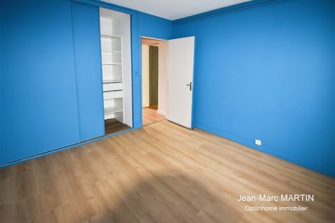Lejlighed i Wattrelos, Nord, Wattrelos - € 89.000 | Ref: 830035541040 - foto 11