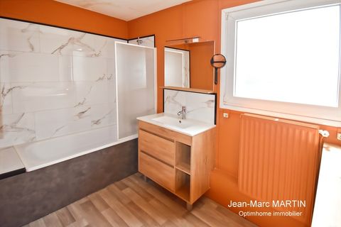Lejlighed i Wattrelos, Nord, Wattrelos - € 89.000 | Ref: 830035541040 - foto 15
