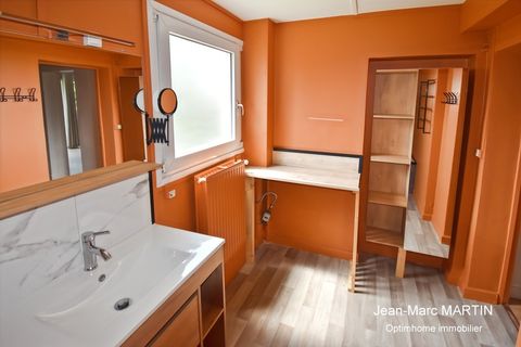 Lejlighed i Wattrelos, Nord, Wattrelos - € 89.000 | Ref: 830035541040 - foto 18