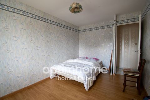Villa i Bousies, Nord, Bousies - € 158.000 | Ref: 830035950980 - foto 6