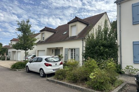 Villa a Maule, Yvelines, Maule - € 449.000 | Ref: 830030014346 - foto 2