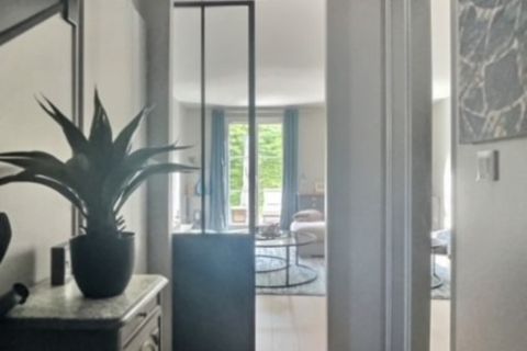 Villa a Maule, Yvelines, Maule - € 449.000 | Ref: 830030014346 - foto 4