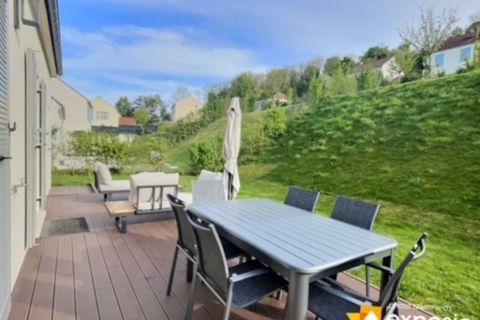 Villa a Maule, Yvelines, Maule - € 449.000 | Ref: 830030014346 - foto 6