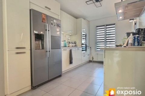 Villa a Maule, Yvelines, Maule - € 449.000 | Ref: 830030014346 - foto 7