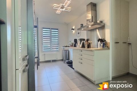 Villa a Maule, Yvelines, Maule - € 449.000 | Ref: 830030014346 - foto 8