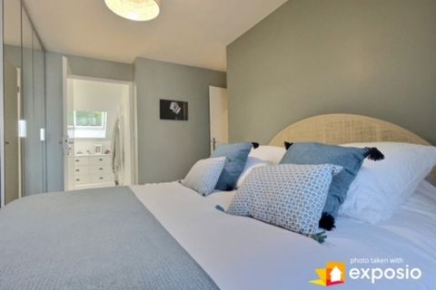 Villa a Maule, Yvelines, Maule - € 449.000 | Ref: 830030014346 - foto 9
