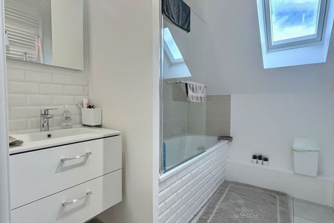 Villa a Maule, Yvelines, Maule - € 449.000 | Ref: 830030014346 - foto 15