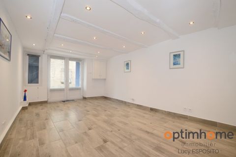 Villa en Alloue, Charente, Alloue - € 72.000 | Ref: 830032554453 - photo 3