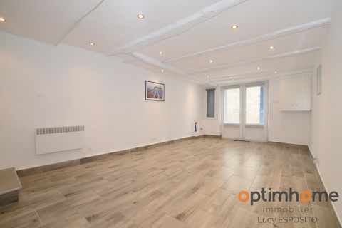 Villa en Alloue, Charente, Alloue - € 72.000 | Ref: 830032554453 - photo 4