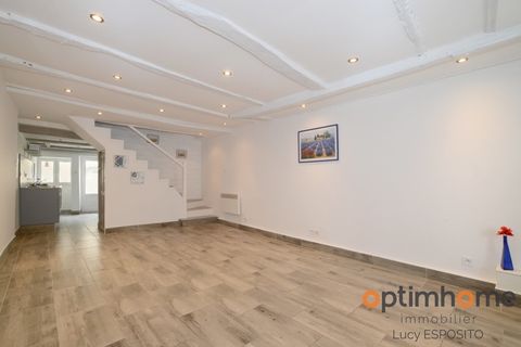 Villa en Alloue, Charente, Alloue - € 72.000 | Ref: 830032554453 - photo 5
