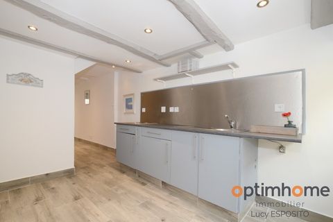 Villa en Alloue, Charente, Alloue - € 72.000 | Ref: 830032554453 - photo 6