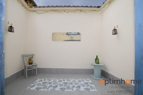 Villa en Alloue, Charente, Alloue - € 72.000 | Ref: 830032554453 - photo 9