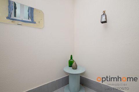 Villa en Alloue, Charente, Alloue - € 72.000 | Ref: 830032554453 - photo 10