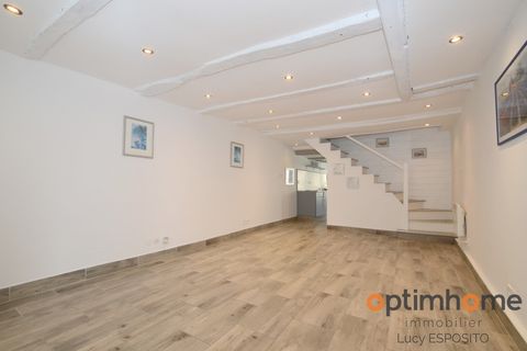 Villa en Alloue, Charente, Alloue - € 72.000 | Ref: 830032554453 - photo 11