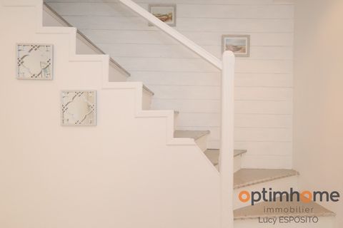 Villa en Alloue, Charente, Alloue - € 72.000 | Ref: 830032554453 - photo 12