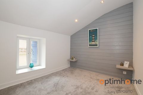 Villa en Alloue, Charente, Alloue - € 72.000 | Ref: 830032554453 - photo 13