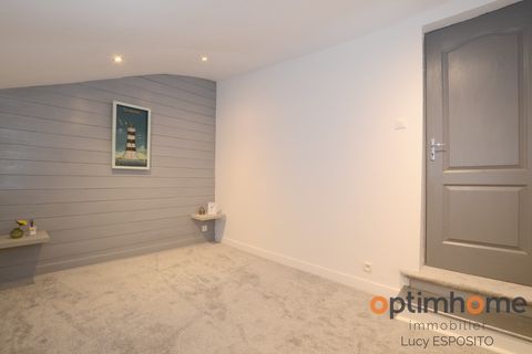Villa en Alloue, Charente, Alloue - € 72.000 | Ref: 830032554453 - photo 16
