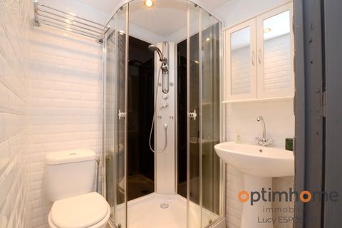 Villa en Alloue, Charente, Alloue - € 72.000 | Ref: 830032554453 - photo 17