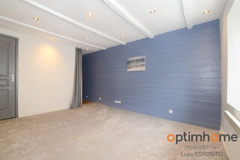 Villa en Alloue, Charente, Alloue - € 72.000 | Ref: 830032554453 - photo 18