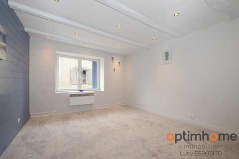 Villa en Alloue, Charente, Alloue - € 72.000 | Ref: 830032554453 - photo 19