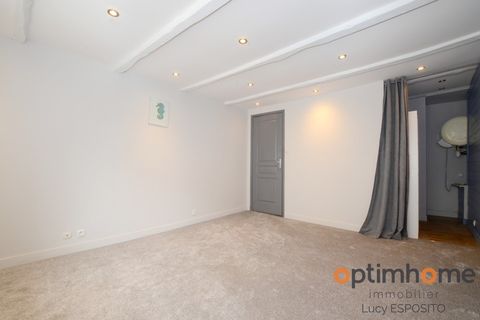 Villa en Alloue, Charente, Alloue - € 72.000 | Ref: 830032554453 - photo 20